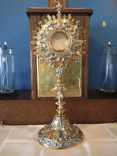 The Corpus Christi Radiant Spell: A Tool for Spiritual Awakening and Enlightenment